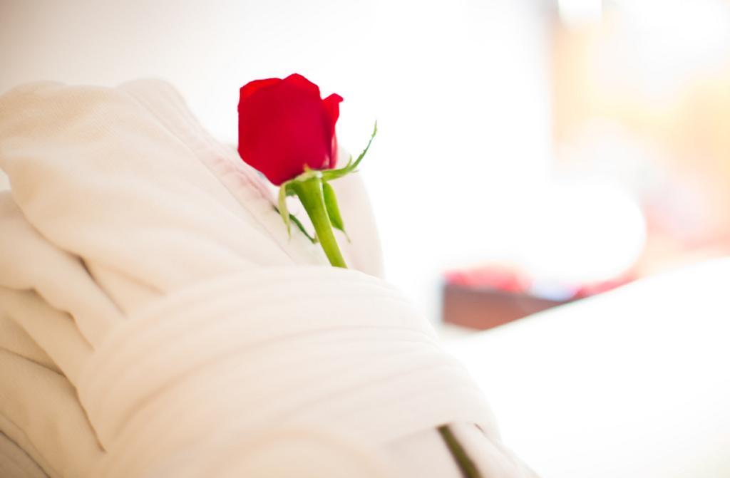 Hotel Celebrities Suites Bogota Bagian luar foto