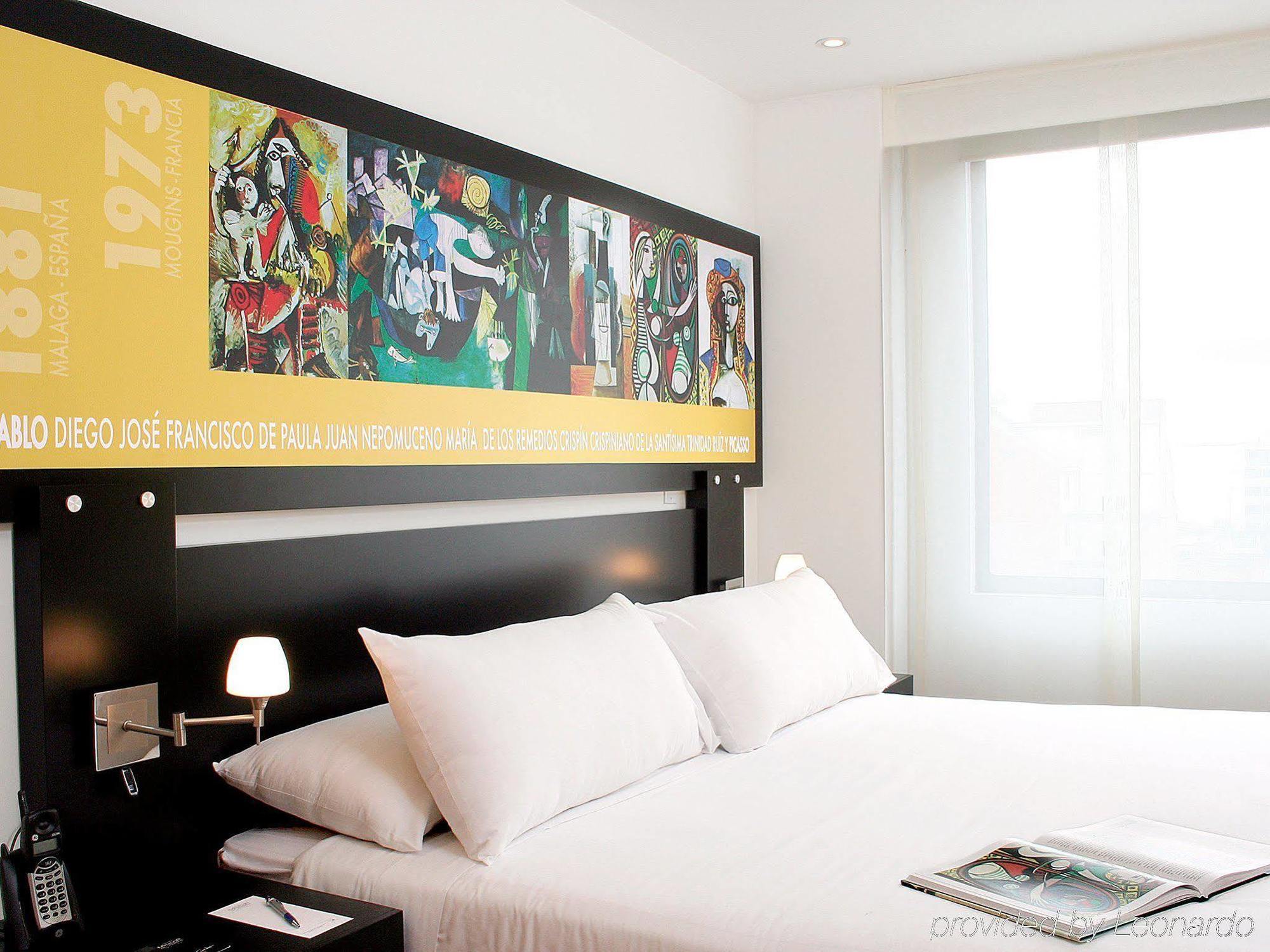 Hotel Celebrities Suites Bogota Bagian luar foto