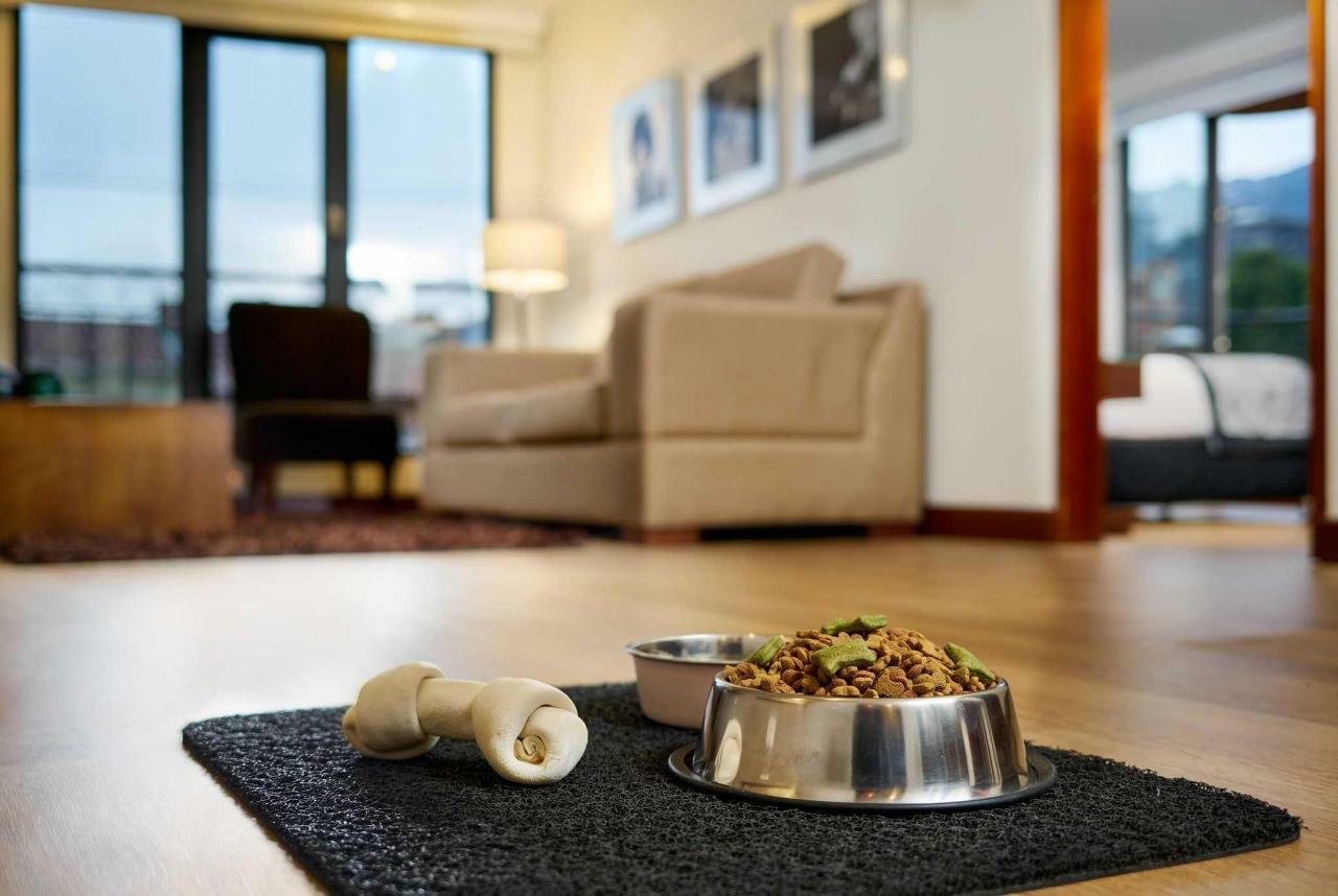 Hotel Celebrities Suites Bogota Bagian luar foto